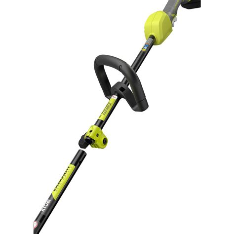 40v ryobi attachments